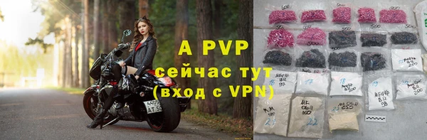 альфа пвп Дмитриев