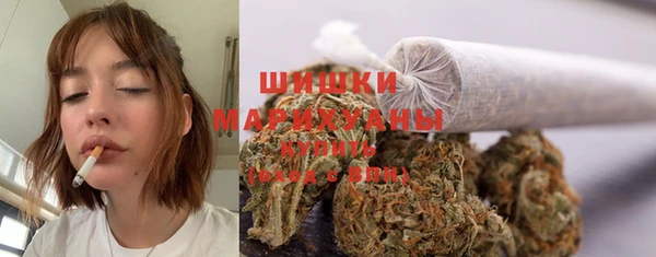 герыч Дмитров