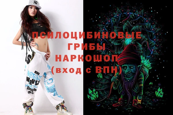 герыч Дмитров