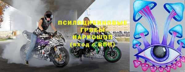 герыч Дмитров