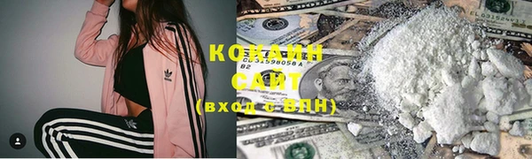 соль курить ск Дмитровск