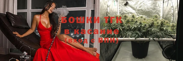 альфа пвп Дмитриев